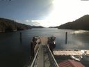 ./images/calvert/dock/20200407/dock20200407_104504.jpg