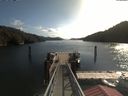 ./images/calvert/dock/20200407/dock20200407_105004.jpg