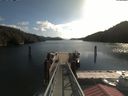 ./images/calvert/dock/20200407/dock20200407_105504.jpg