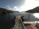./images/calvert/dock/20200407/dock20200407_110004.jpg