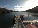 ./images/calvert/dock/20200407/dock20200407_110502.jpg