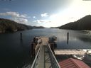 ./images/calvert/dock/20200407/dock20200407_111002.jpg