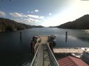 ./images/calvert/dock/20200407/dock20200407_111504.jpg
