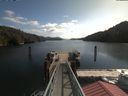 ./images/calvert/dock/20200407/dock20200407_112003.jpg