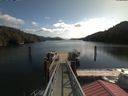./images/calvert/dock/20200407/dock20200407_112501.jpg