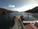./images/calvert/dock/20200407/dock20200407_113004.jpg