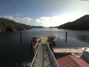 ./images/calvert/dock/20200407/dock20200407_113502.jpg