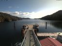 ./images/calvert/dock/20200407/dock20200407_114004.jpg