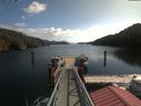 ./images/calvert/dock/20200407/dock20200407_114504.jpg