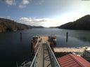 ./images/calvert/dock/20200407/dock20200407_115002.jpg