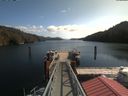 ./images/calvert/dock/20200407/dock20200407_115502.jpg