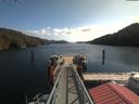 ./images/calvert/dock/20200407/dock20200407_120002.jpg