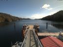 ./images/calvert/dock/20200407/dock20200407_123004.jpg