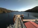 ./images/calvert/dock/20200407/dock20200407_125004.jpg