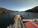 ./images/calvert/dock/20200407/dock20200407_125501.jpg