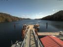 ./images/calvert/dock/20200407/dock20200407_132004.jpg