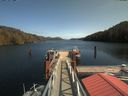 ./images/calvert/dock/20200407/dock20200407_135003.jpg