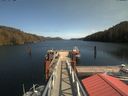 ./images/calvert/dock/20200407/dock20200407_140004.jpg