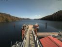 ./images/calvert/dock/20200407/dock20200407_140501.jpg