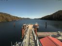 ./images/calvert/dock/20200407/dock20200407_143004.jpg