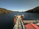 ./images/calvert/dock/20200407/dock20200407_144001.jpg