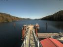 ./images/calvert/dock/20200407/dock20200407_144503.jpg