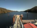 ./images/calvert/dock/20200407/dock20200407_145501.jpg
