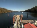 ./images/calvert/dock/20200407/dock20200407_150504.jpg