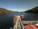 ./images/calvert/dock/20200407/dock20200407_151002.jpg