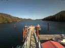 ./images/calvert/dock/20200407/dock20200407_151502.jpg