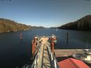 ./images/calvert/dock/20200407/dock20200407_152002.jpg