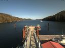 ./images/calvert/dock/20200407/dock20200407_152502.jpg