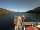 ./images/calvert/dock/20200407/dock20200407_153001.jpg