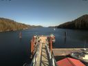 ./images/calvert/dock/20200407/dock20200407_153503.jpg