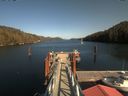 ./images/calvert/dock/20200407/dock20200407_154001.jpg