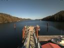 ./images/calvert/dock/20200407/dock20200407_154501.jpg
