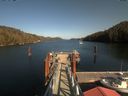 ./images/calvert/dock/20200407/dock20200407_155504.jpg