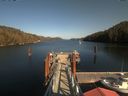 ./images/calvert/dock/20200407/dock20200407_160002.jpg