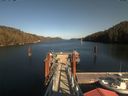 ./images/calvert/dock/20200407/dock20200407_160502.jpg