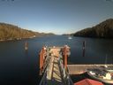 ./images/calvert/dock/20200407/dock20200407_161004.jpg