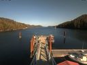 ./images/calvert/dock/20200407/dock20200407_161504.jpg