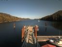 ./images/calvert/dock/20200407/dock20200407_162003.jpg