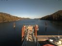 ./images/calvert/dock/20200407/dock20200407_163004.jpg