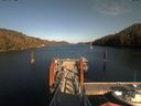 ./images/calvert/dock/20200407/dock20200407_163501.jpg