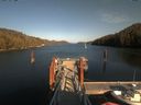 ./images/calvert/dock/20200407/dock20200407_164002.jpg