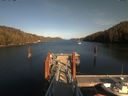 ./images/calvert/dock/20200407/dock20200407_164502.jpg