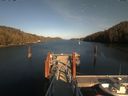 ./images/calvert/dock/20200407/dock20200407_165002.jpg