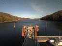 ./images/calvert/dock/20200407/dock20200407_165504.jpg