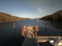 ./images/calvert/dock/20200407/dock20200407_170004.jpg