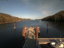 ./images/calvert/dock/20200407/dock20200407_170502.jpg